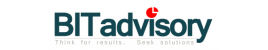 Bitadvisory